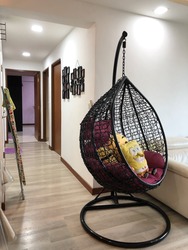 Blk 488A Choa Chu Kang Avenue 5 (Choa Chu Kang), HDB 4 Rooms #211108021